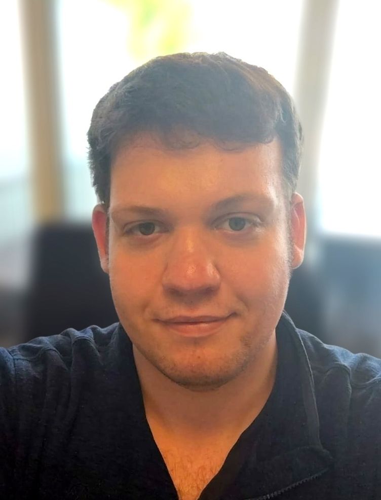 imageonline-co-contrastadjusted